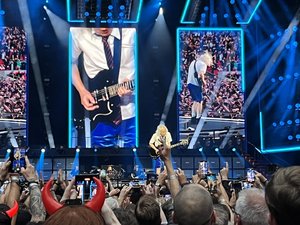 IMG_5709.jpeg