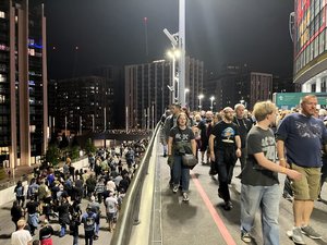 IMG_5764.jpeg