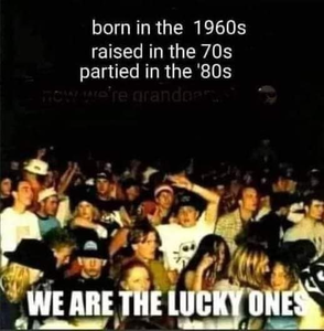 1720128238159.png