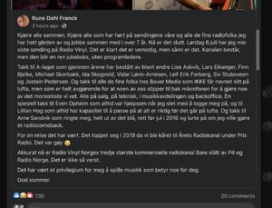 Screenshot 2024-07-05 at 14.59.27.jpg
