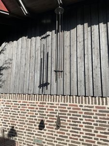 IMG_0889.jpeg