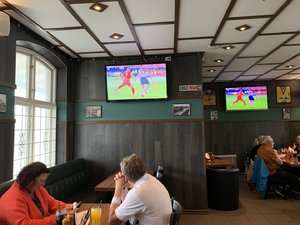 IMG_6767.jpeg