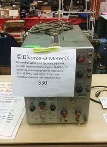 FB_IMG_1720353143814.jpg