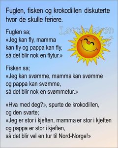 FB_IMG_1720364454550.jpg