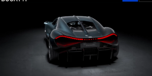 Tourbillion rear.png