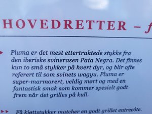 20240707_195153.jpg