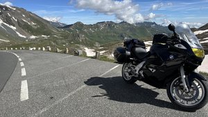 IMG_5010.jpeg