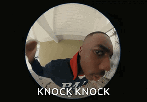 vince-staples-knocking.gif