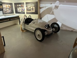 IMG_3638.jpeg
