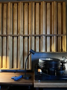 IMG_9906.jpeg