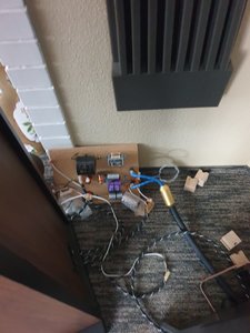 20240710_114938.jpg