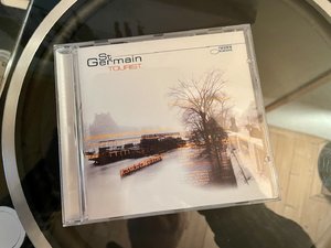IMG_4631.jpeg