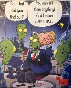 1720644791869.png