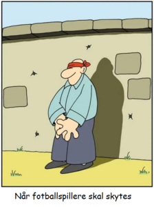 P fotball 01.png