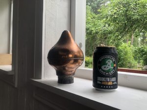 IMG_6668.jpeg