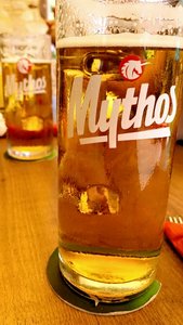 10-IMG_7893.JPG