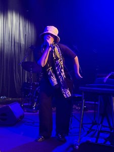 IMG_4416.jpeg