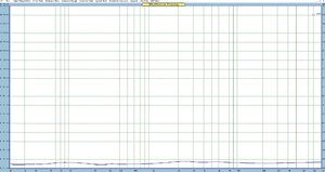 Impedans Jussi 20-100000Hz.jpg