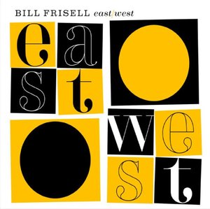 BILL FR.JPG
