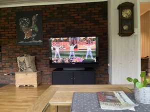 IMG_5959.jpeg