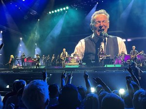 IMG_3837.jpeg