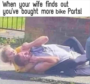 1721172522260.png