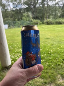 IMG_6001.jpeg