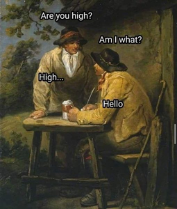 1721589499842.png