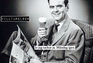 villfarelse_måndag.jpg