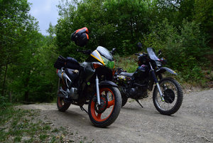 DSC_0634_1024.jpg