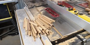 IMG_20240723_183615.jpg