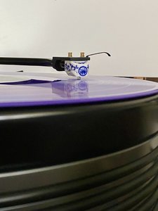 IMG_7034.jpeg