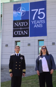nato 75.png