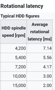 1000007724.jpg