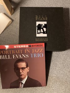 IMG_1959.jpeg