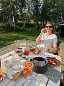 IMG_9977.jpeg