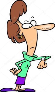 depositphotos_13916102-stock-illustration-cartoon-impatient-woman.jpg