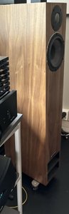 IMG_0191.jpeg