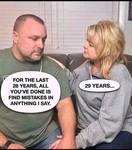 FB_IMG_1722022895957.jpg