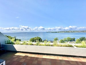 IMG_1838.jpeg