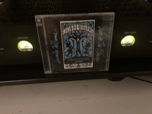 IMG_7052.jpeg