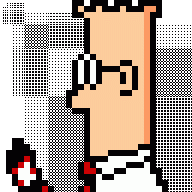 espen