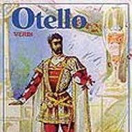 otello