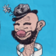 Slabbedask
