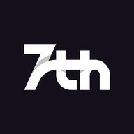 7th-hifi