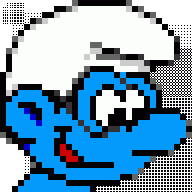 zap