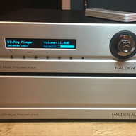 Ine123