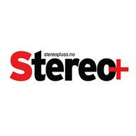 stereopluss