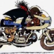 duc916