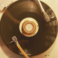 RuneSound
